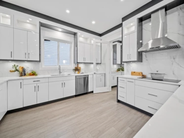 Primary Bedroom Photo of 9885 Huckleberry Drive, Surrey, BC