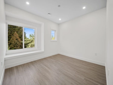 Swimming Pool Photo of 9885 Huckleberry Drive, Surrey, BC