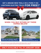 9885 Huckleberry Drive, Surrey, BC