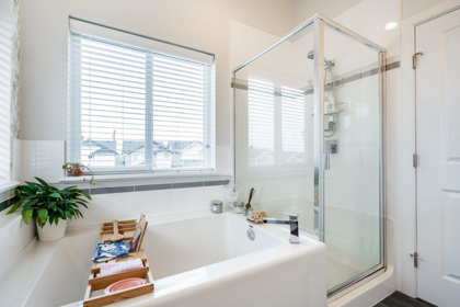 Office / Den Photo of 10489 Robertson Street, Maple Ridge, BC