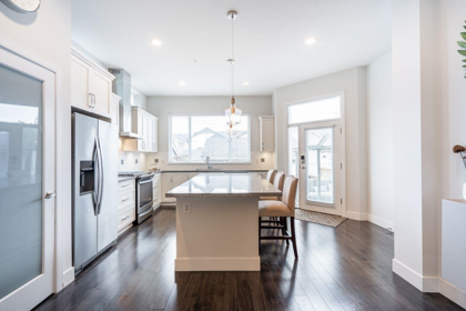 Pantry Photo of 10489 Robertson Street, Maple Ridge, BC