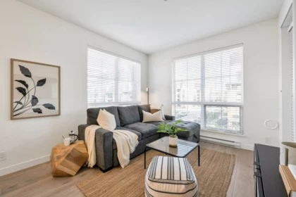 A304 20018 83a Avenue, Langley, BC, Langley — Apartment/Condo for sale