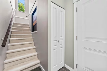 Loft / Bonus Room Photo of 13 7848 209 Street, Langley, BC