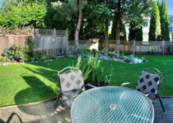 73 1821 Willow Crescent, Squamish, BC