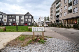 34 15778 85 Avenue, Surrey, BC