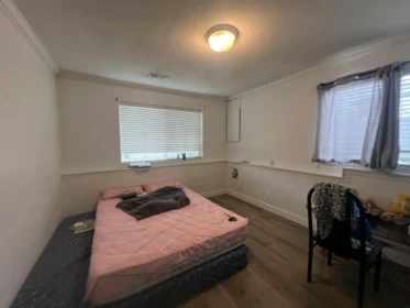 Bedroom 2 Photo of 13421 87a Avenue, Surrey, BC