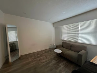 Breakfast Nook Photo of 13421 87a Avenue, Surrey, BC