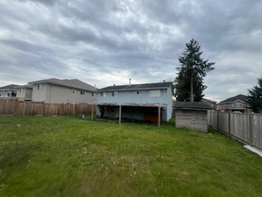 13421 87a Avenue, Surrey, BC, Surrey — Single Family Residence for sale