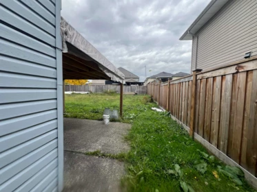 13421 87a Avenue, Surrey, BC, Surrey — Single Family Residence for sale