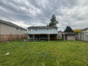 Kitchen Photo of 13421 87a Avenue, Surrey, BC