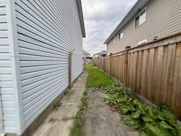 13421 87a Avenue, Surrey, BC, Surrey — Single Family Residence for sale