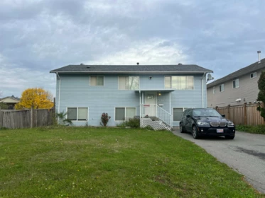 Loft / Bonus Room Photo of 13421 87a Avenue, Surrey, BC