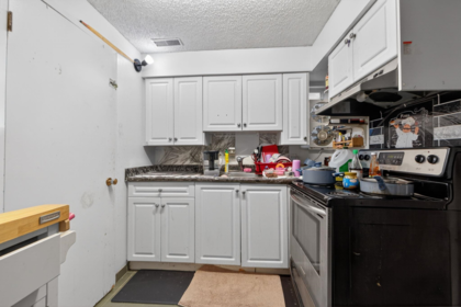 Guest Bathroom Photo of 9631 Gilbert Crescent, Richmond, BC