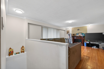 Kitchen Photo of 9631 Gilbert Crescent, Richmond, BC
