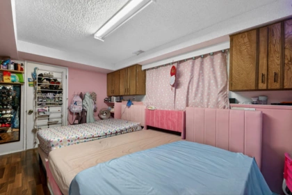 Office / Den Photo of 9631 Gilbert Crescent, Richmond, BC