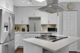 B309 40120 Willow Crescent, Squamish, BC