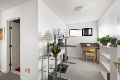 Hot Tub / Spa Photo of 2346 Westhill Drive, West Vancouver, BC