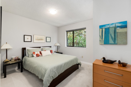 Office / Den Photo of 2346 Westhill Drive, West Vancouver, BC