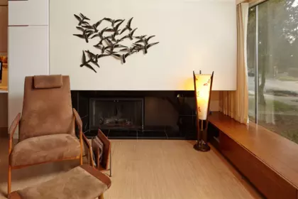 1518 E 37th Avenue, Vancouver, BC, Vancouver — Single Family Residence for sale