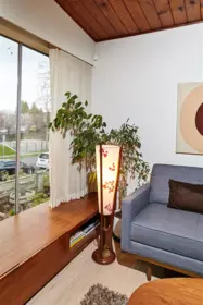 1518 E 37th Avenue, Vancouver, BC, Vancouver — Single Family Residence for sale