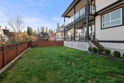 Fitness Center Photo Near 106 14500 Morris Valley Road, Mission, BC