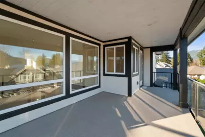Hot Tub / Spa Photo of 106 14500 Morris Valley Road, Mission, BC
