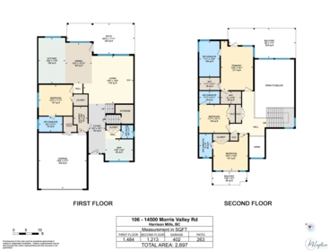 Playground / Recreational Area Near 106 14500 Morris Valley Road, Mission, BC