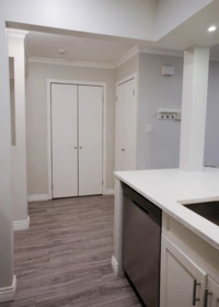 Guest Bathroom Photo of 19 365 Ginger Drive, New Westminster, BC