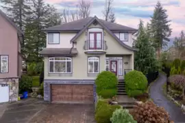 20 33925 Araki Court, Mission, BC