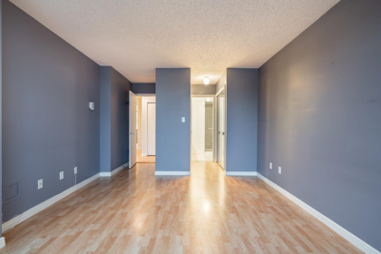 Basement Recreation Room Photo of 806 121 Tenth Street, New Westminster, BC