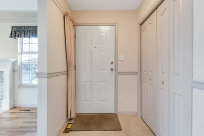 39 9168 Fleetwood Way, Surrey, BC, Surrey — Townhouse for sale