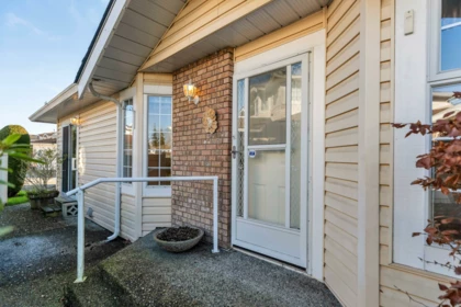 39 9168 Fleetwood Way, Surrey, BC, Surrey — Townhouse for sale
