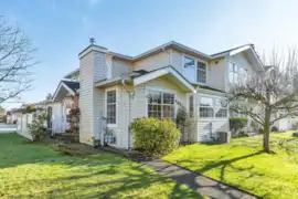 39 9168 Fleetwood Way, Surrey, BC
