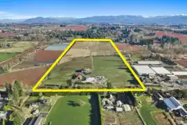 1760 264 Street, Langley, BC