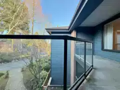 301 15300 17 Avenue, Surrey, BC