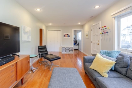 3454 Liverpool Street, Port Coquitlam, BC
