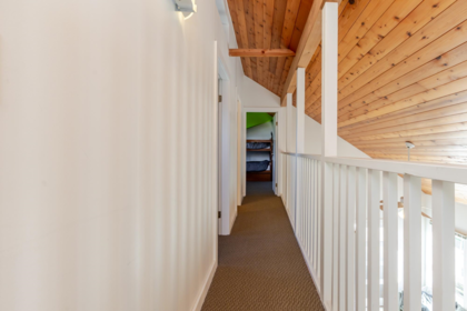 Entry Foyer Photo of 3454 Liverpool Street, Port Coquitlam, BC