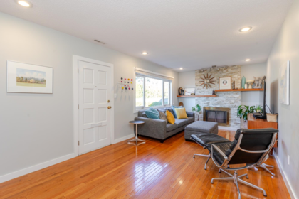 3454 Liverpool Street, Port Coquitlam, BC