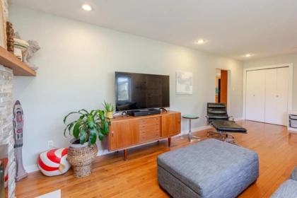 3454 Liverpool Street, Port Coquitlam, BC