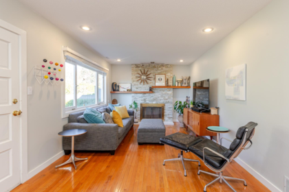 3454 Liverpool Street, Port Coquitlam, BC