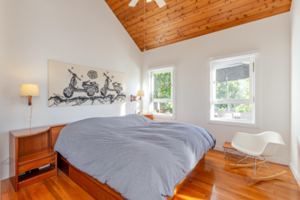 Loft / Bonus Room Photo of 3454 Liverpool Street, Port Coquitlam, BC