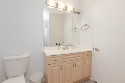 Mudroom Photo of 3454 Liverpool Street, Port Coquitlam, BC