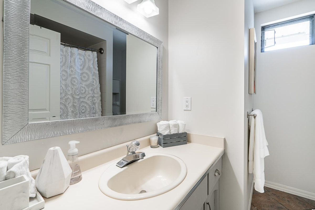 Bedroom 4 Photo of 14449 19a Avenue, Surrey, BC