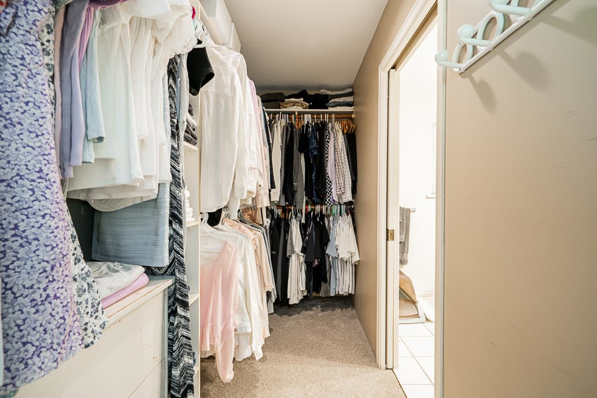 Office / Den Photo of 14449 19a Avenue, Surrey, BC