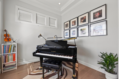 2162 165a Street, Surrey, BC, Surrey — Single Family Residence for sale