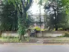 2371 E 6th Avenue, Vancouver, BC