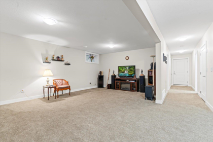 Office / Den Photo of 85 46110 Thomas Road, Chilliwack, BC
