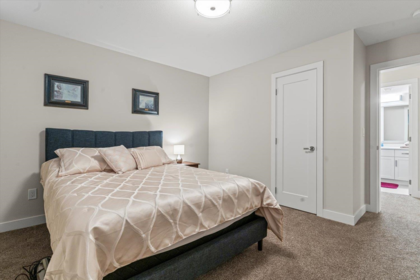 Powder Room Photo of 85 46110 Thomas Road, Chilliwack, BC