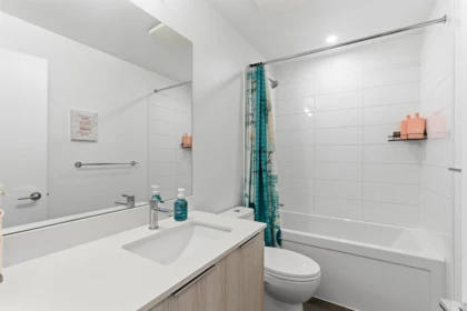 Mudroom Photo of 2478A Wren Drive, Delta, BC