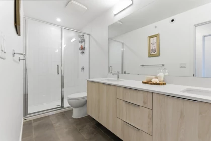 Office / Den Photo of 2478A Wren Drive, Delta, BC